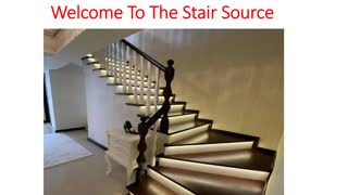 The Stair Source - Affordable Risers For Stairs in Frisco, TX