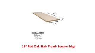 The Stair Source - Buy Stair Parts Online in Frisco, TX