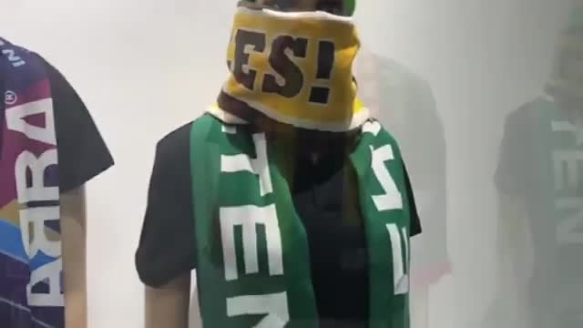 wholesale promotional gifts - Jarmoo Promotion Gifts