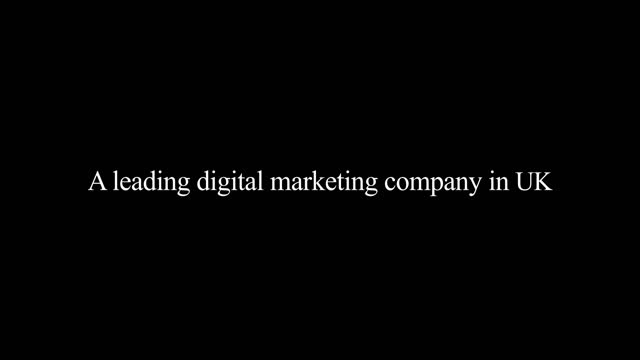 Growth Giants - Leading Digital Marketing Company