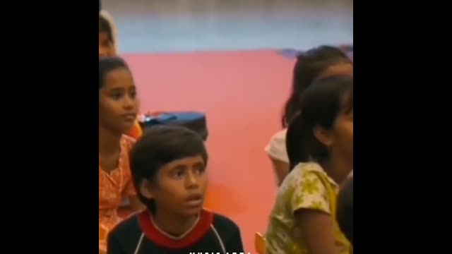 18f2d1cb394a43caae0140618c6c04a8