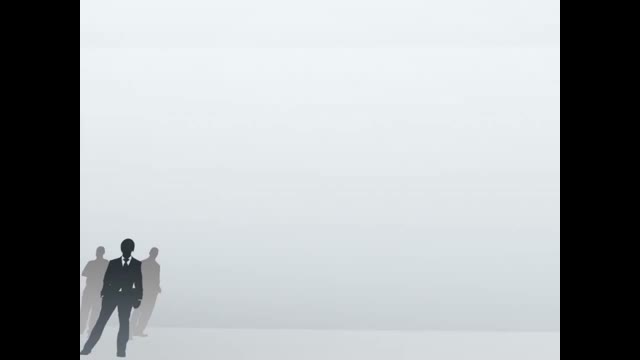 Why Should I Hire Bookkeeper