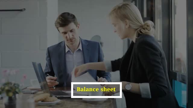 The 5 Most Important Accounting Reports for Your Small Business