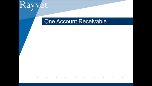 Quickbooks to Xero Conversion