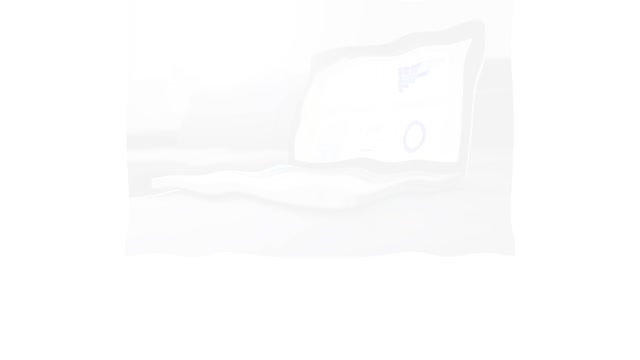 Steps to Convert Quickbooks Online to Xero