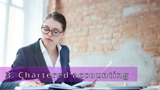 Outsource Accounting Services  What can included in _