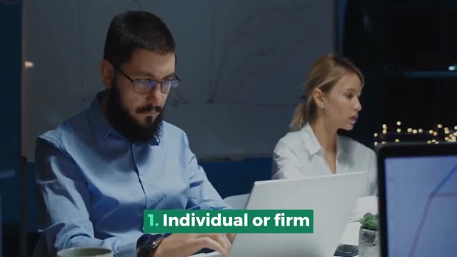 Top 5 Tips to Find a Xero Bookkeeper for Your Startup Business