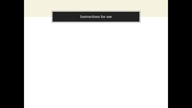 Why Every Business Need Accounting Outsourcing Services_