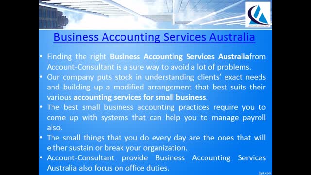 Xero Certified Bookkeeper