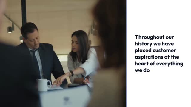 Personal loans in sri lanka