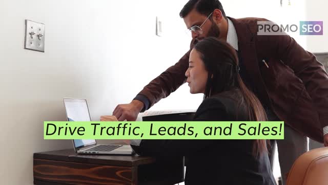 SEO expert near me