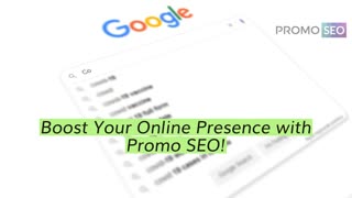 SEO expert near me