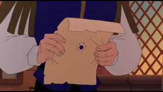 Swan Princess II™ (1997)