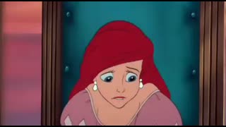 The Little Mermaid™ (1989) Part 13
