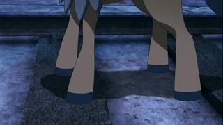 Pokémon the Movie Kyurem vs. the Sword of Justice (Dub)