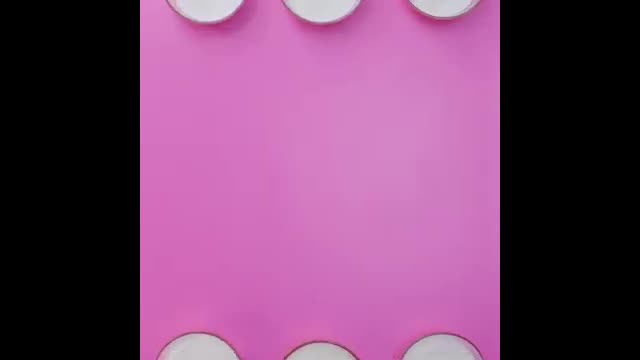 Oddly Satisfying Rainbow Chocolate Cake Decorating Compilation Top Tasty Colorful Cake Tutorials