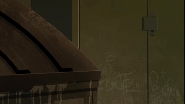 Velma Episode 01 Velma