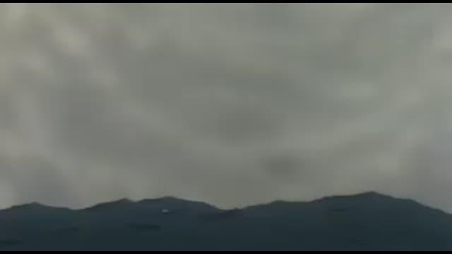 The Little Mermaid™ (1989) Part 1