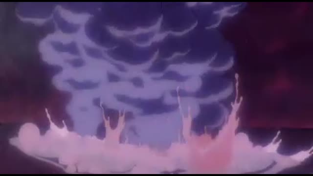 The Little Mermaid™ (1989) Part 19