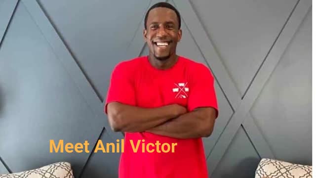 Would Wood Work - Custom Cabinetry Services in Atlanta, GA