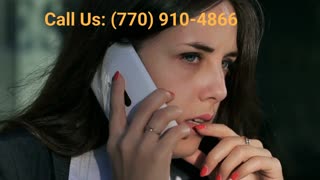 Would Wood Work - Custom Cabinetry Services in Atlanta, GA