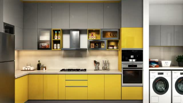 Would Wood Work - Best Custom Cabinetry in Acworth, GA