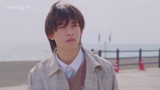 I-Became-the-Main-Role-of-a-BL-Drama-S02E05