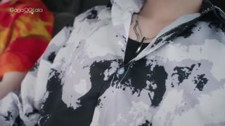 The-Journey-to-Killing-You-S01E01