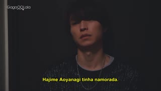 I-Became-the-Main-Role-of-a-BL-Drama-S01E02