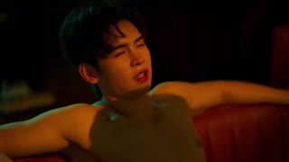 Peach-Lover-S01E11