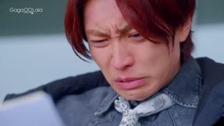 I-Became-the-Main-Role-of-a-BL-Drama-S02E02