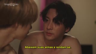 I-Became-the-Main-Role-of-a-BL-Drama-S02E04