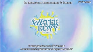 Waterboyy-S01E03
