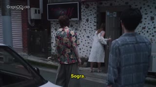 The-Journey-to-Killing-You-S01E02