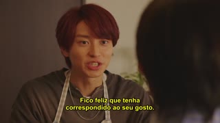 I-Became-the-Main-Role-of-a-BL-Drama-S02E01