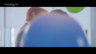 I-Became-the-Main-Role-of-a-BL-Drama-S02E06