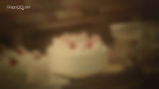 I-Became-the-Main-Role-of-a-BL-Drama-S01E03