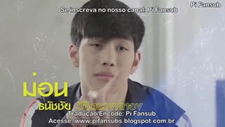 Waterboyy-S01E02