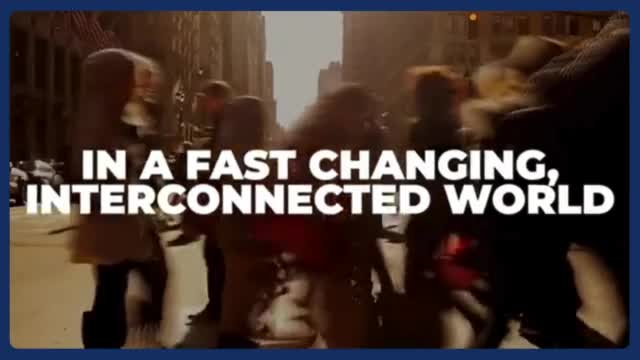 Data Science Bootcamp