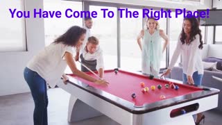 Salt City Billiards - Pool Hall in Salt Lake City, UT