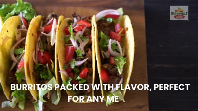 Home - Naperville Fresh Market