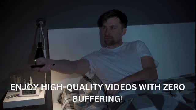 누누티비 | 드라마 영화 다시보기 | 누누티비 대체사이트