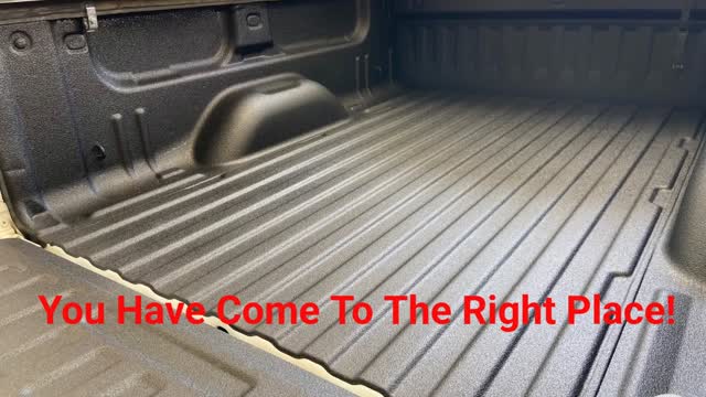 R & R Accessories - Certified Pickup Truck Accessories in Springville, UT