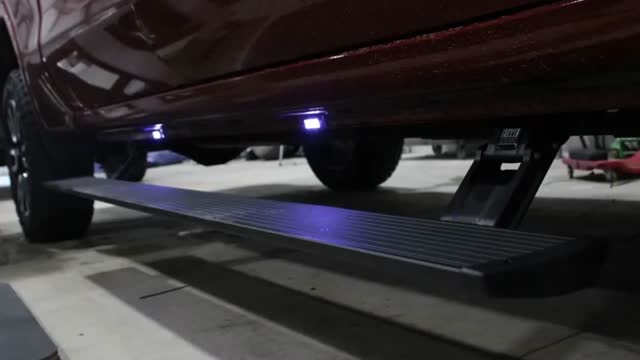 R & R Accessories : Best Truck Accessories in Springville, UT