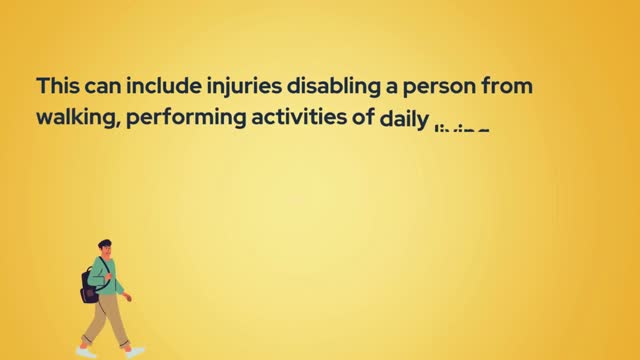 auto accident lawyer