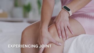 Dr. M. Tyrrell Burrus, Leading Orthopedic Surgeon in Austin, Introduces Advanced Surgical Techniques for Shoulder, Knee, and Ankle Care