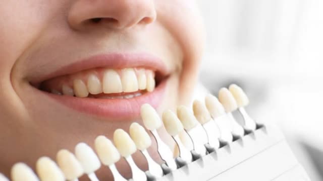 Call @ (919) 528-9500 Sharda Family Dentistry in Creedmoor, NC