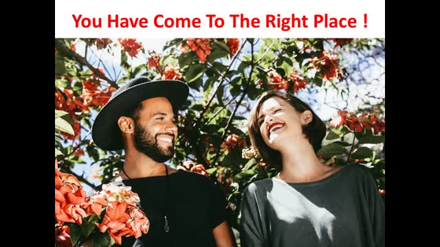 Sharda Family Dentistry : #1 Dental in Creedmoor, NC | 27522