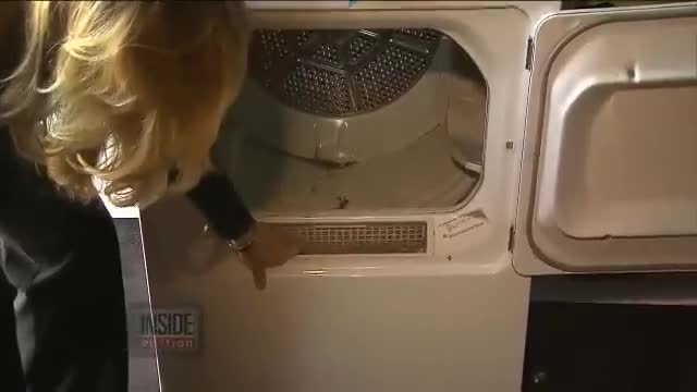 Air duct cleaning New Jersey