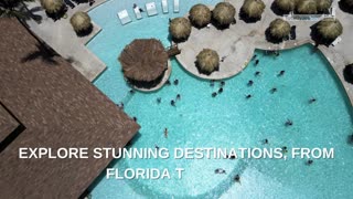 Passover Programs 2025 Passover Vacations 5785 Pesach 25 Destinations Guide